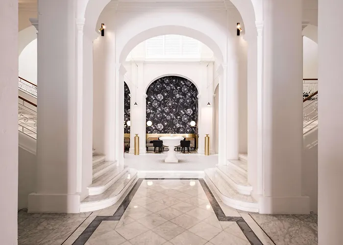 Rosselli Ax Privilege
